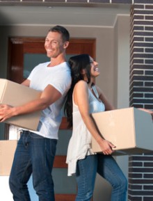 FastrackProperty_bannerimage3