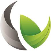 Defencewealth Australia