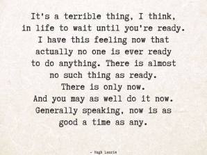 1013131_398911016911407_210631225_n