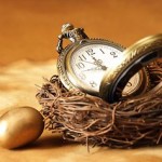 614413-super-complaints-time-150x150