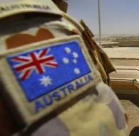 ??????????????????????????????????????????????????????????????????????????????????????????????????????????????????????????????????????