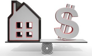 housing-debt-balance-july-31-breakout