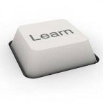 150x150xlearn-150x150.jpeg.pagespeed.ic.gDe1RRIPh_
